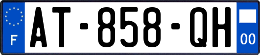 AT-858-QH