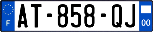 AT-858-QJ