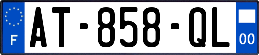 AT-858-QL