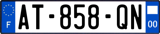 AT-858-QN