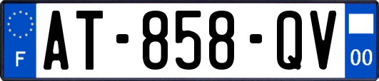 AT-858-QV