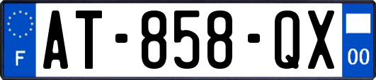 AT-858-QX