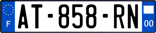 AT-858-RN