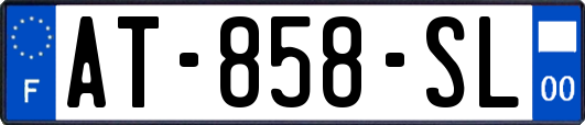 AT-858-SL
