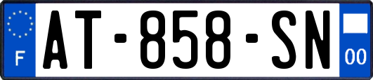 AT-858-SN