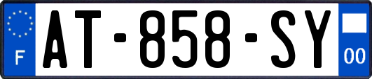 AT-858-SY