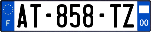 AT-858-TZ