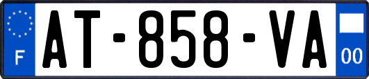 AT-858-VA