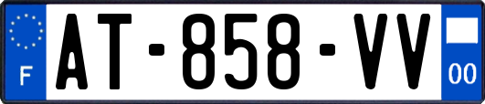 AT-858-VV