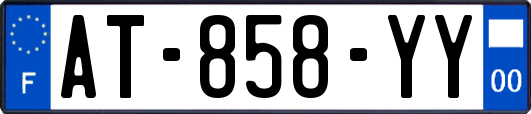 AT-858-YY