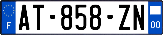 AT-858-ZN