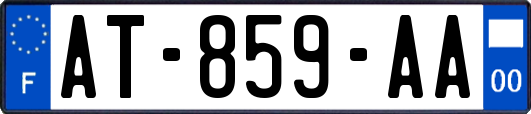 AT-859-AA