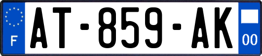 AT-859-AK