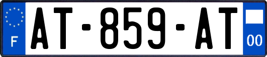 AT-859-AT