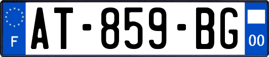AT-859-BG