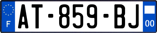 AT-859-BJ
