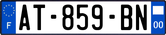 AT-859-BN
