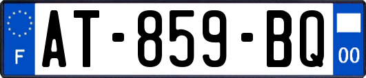 AT-859-BQ