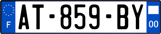 AT-859-BY