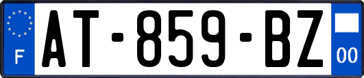 AT-859-BZ