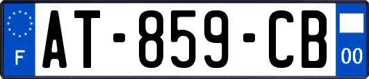AT-859-CB