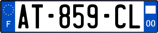 AT-859-CL