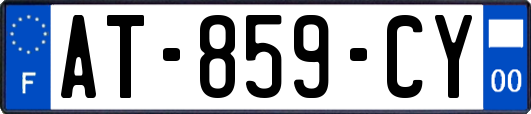 AT-859-CY