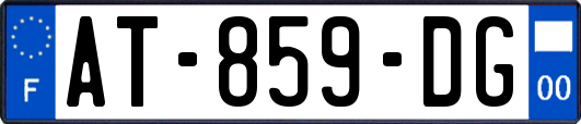AT-859-DG