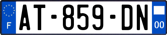 AT-859-DN