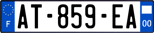 AT-859-EA