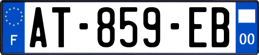 AT-859-EB