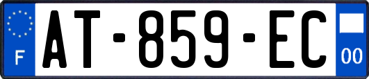 AT-859-EC