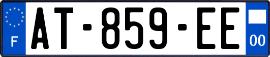 AT-859-EE