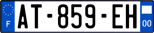AT-859-EH