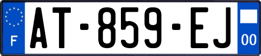 AT-859-EJ