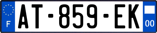 AT-859-EK