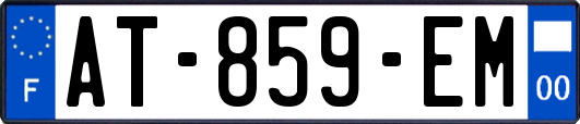 AT-859-EM