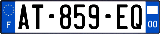 AT-859-EQ