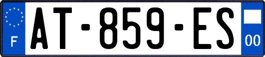 AT-859-ES