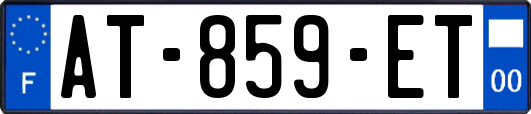 AT-859-ET