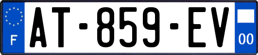 AT-859-EV