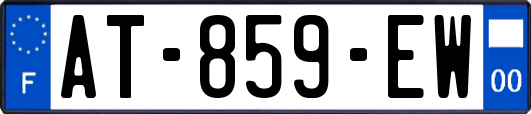 AT-859-EW