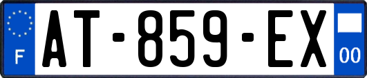 AT-859-EX