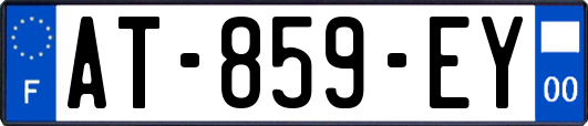 AT-859-EY