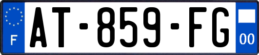AT-859-FG