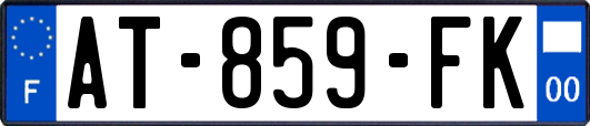 AT-859-FK