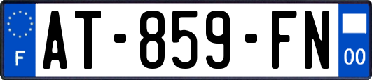 AT-859-FN