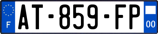 AT-859-FP