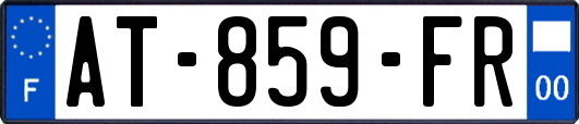 AT-859-FR