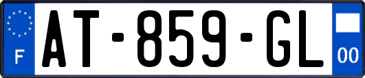 AT-859-GL